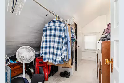 426 Morse Street, Coldwater, MI 49036 - Photo 19