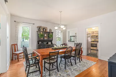 426 Morse Street, Coldwater, MI 49036 - Photo 7