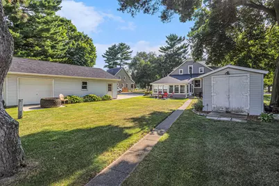 426 Morse Street, Coldwater, MI 49036 - Photo 3