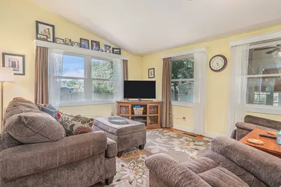 426 Morse Street, Coldwater, MI 49036 - Photo 11