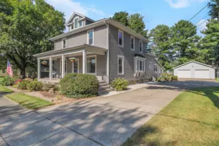 426 Morse St, Coldwater, MI 49036 - Photo 1