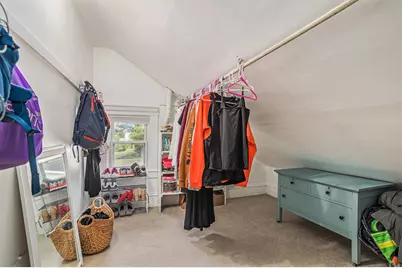 426 Morse Street, Coldwater, MI 49036 - Photo 17