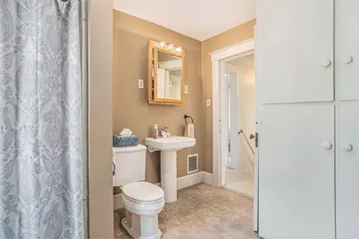 426 Morse Street, Coldwater, MI 49036 - Photo 15