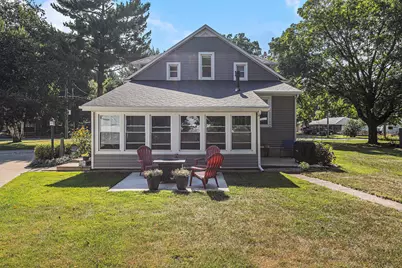 426 Morse Street, Coldwater, MI 49036 - Photo 23