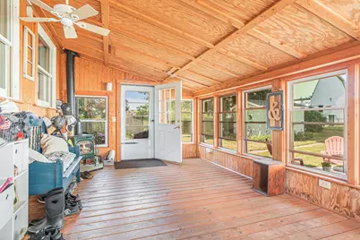 426 Morse Street, Coldwater, MI 49036 - Photo 13