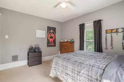 426 Morse Street, Coldwater, MI 49036 - Photo 21