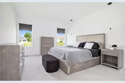 33 Shoshoni Pass, Coldwater, MI 49036 - Photo 17