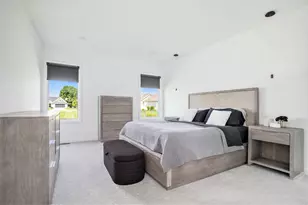 33 Shoshoni Pass, Coldwater, MI 49036 - Photo 17