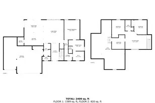 33 Shoshoni Pass, Coldwater, MI 49036 - Photo 37