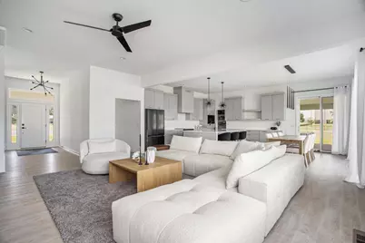 33 Shoshoni Pass, Coldwater, MI 49036 - Photo 7