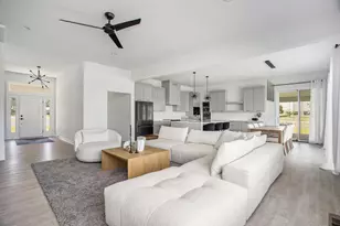 33 Shoshoni Pass, Coldwater, MI 49036 - Photo 7