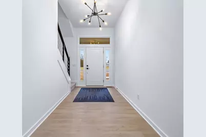 33 Shoshoni Pass, Coldwater, MI 49036 - Photo 3