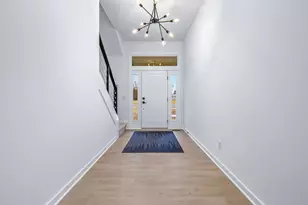 33 Shoshoni Pass, Coldwater, MI 49036 - Photo 3