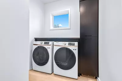 33 Shoshoni Pass, Coldwater, MI 49036 - Photo 23