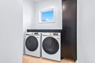 33 Shoshoni Pass, Coldwater, MI 49036 - Photo 23