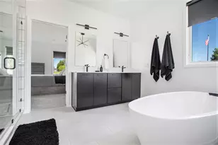 33 Shoshoni Pass, Coldwater, MI 49036 - Photo 19