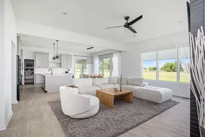 33 Shoshoni Pass, Coldwater, MI 49036 - Photo 5