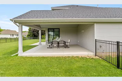 33 Shoshoni Pass, Coldwater, MI 49036 - Photo 25