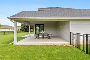 33 Shoshoni Pass, Coldwater, MI 49036 - Photo 25