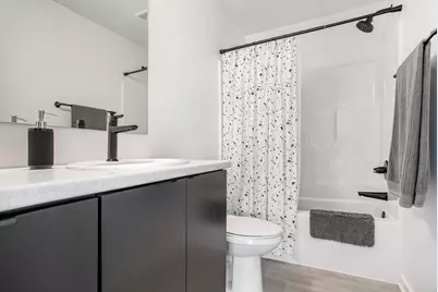 33 Shoshoni Pass, Coldwater, MI 49036 - Photo 29