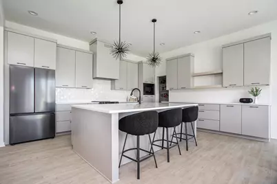 33 Shoshoni Pass, Coldwater, MI 49036 - Photo 11