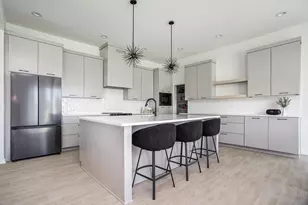 33 Shoshoni Pass, Coldwater, MI 49036 - Photo 11