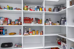 33 Shoshoni Pass, Coldwater, MI 49036 - Photo 13