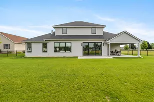 33 Shoshoni Pass, Coldwater, MI 49036 - Photo 27