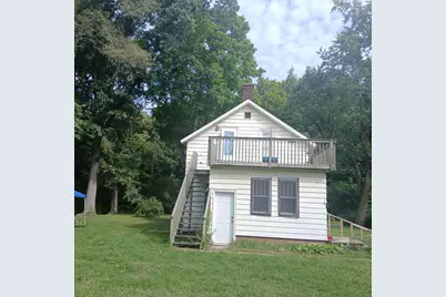 180 Emery Avenue, Benton Harbor, MI 49022 - Photo 3