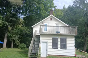 180 Emery Ave, Benton Harbor, MI 49022 - Photo 3