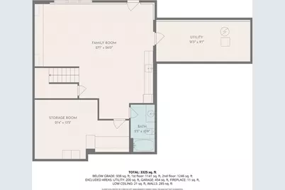 4009 Magnolia Parkway, Jackson, MI 49201 - Photo 45