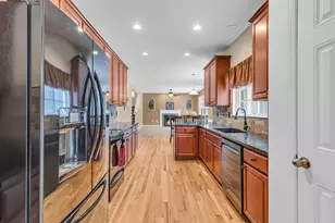 4009 Magnolia Pkwy, Jackson, MI 49201 - Photo 15