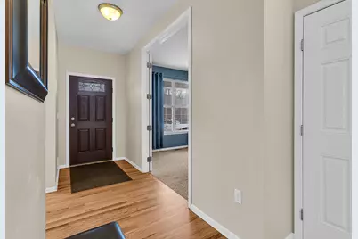 4009 Magnolia Parkway, Jackson, MI 49201 - Photo 3