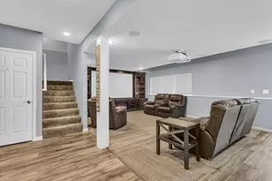 4009 Magnolia Pkwy, Jackson, MI 49201 - Photo 31