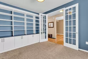 4009 Magnolia Pkwy, Jackson, MI 49201 - Photo 5