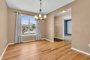 4009 Magnolia Pkwy, Jackson, MI 49201 - Photo 7