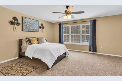 4009 Magnolia Parkway, Jackson, MI 49201 - Photo 17