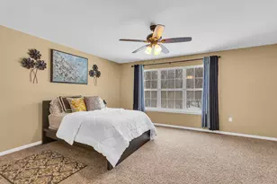 4009 Magnolia Pkwy, Jackson, MI 49201 - Photo 17