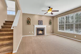 4009 Magnolia Pkwy, Jackson, MI 49201 - Photo 11