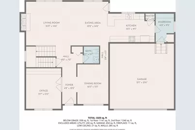 4009 Magnolia Parkway, Jackson, MI 49201 - Photo 43