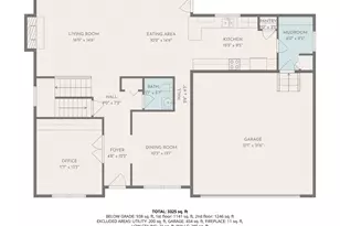 4009 Magnolia Pkwy, Jackson, MI 49201 - Photo 43