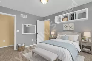 4009 Magnolia Pkwy, Jackson, MI 49201 - Photo 23