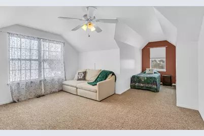 4009 Magnolia Parkway, Jackson, MI 49201 - Photo 27