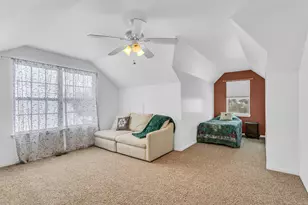 4009 Magnolia Pkwy, Jackson, MI 49201 - Photo 27