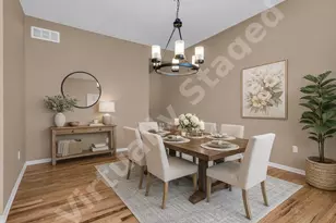 4009 Magnolia Pkwy, Jackson, MI 49201 - Photo 9