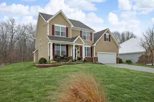 4009 Magnolia Pkwy, Jackson, MI 49201 - Photo 1