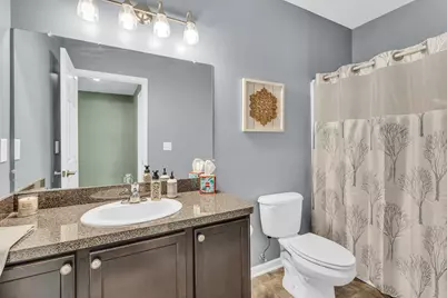 4009 Magnolia Parkway, Jackson, MI 49201 - Photo 33