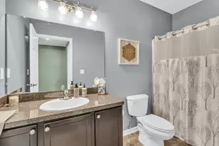 4009 Magnolia Pkwy, Jackson, MI 49201 - Photo 33