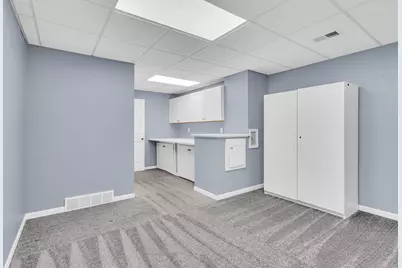 4009 Magnolia Parkway, Jackson, MI 49201 - Photo 35