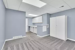 4009 Magnolia Pkwy, Jackson, MI 49201 - Photo 35